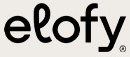 elofy