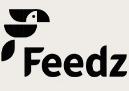 feedz