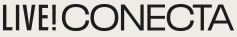 live!conecta